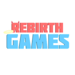 Rebirth Games
