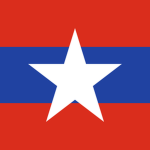 Burma Army.