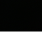 Jehbfchjevhbjefv