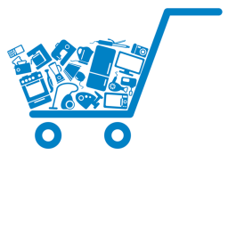 Products Purchasing Hub