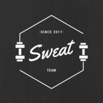 Sweat time