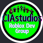CIAstudios