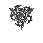 BlackHydras