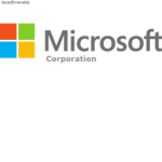 Windows Corporation INC.