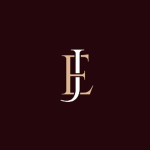 Jaya Enterprises LLC