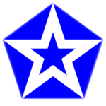 - The League of Nations -