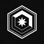 Blauthside Corporation.