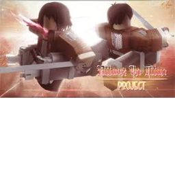attack on titan