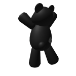 Roblox entity thumbnail