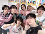 [🎄] Kradnij bezpańskich dzieci