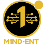 M1ND ENT.