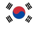 터스크단