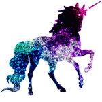 i loveunicornsquad