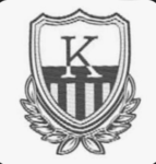 Kawasaki breakerz