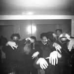 38Gang/MadisonAve #DHG