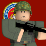 Allied Marine Corps