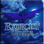 Exorcist Unite Studios