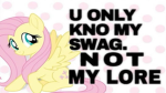 Kool Kids>:)