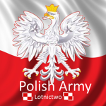 1 Pułk Lotniczy