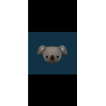Koala Squad K O A l A
