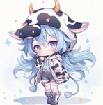 Blue_preppy fan group