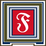 Fidelite