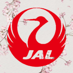 [JAL] | Japan Airlines