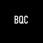 BQC