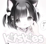kitskies