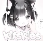 kitskies Group Thumbnail
