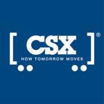 CSX Transportation Corporation