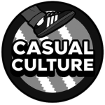 CasualCulture