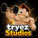 Group Thumbnail