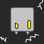 Metel's World Of Chaos