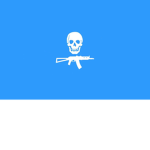 Somalian Pirates.