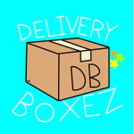 Delivery Boxez