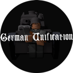 German Unification