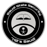 [.] The Committee for State Security .