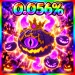 HALLOWEEN HATCHERS icon