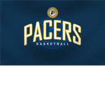 Indiana Pacers (Travel Team)