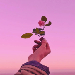 be