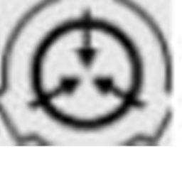 Korea SCP Foundation