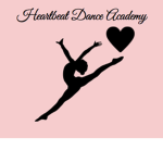 Heartbeat Dance Academy