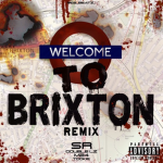 South Brixton 1
