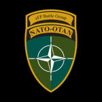 eFP Battlegroup Lithuania