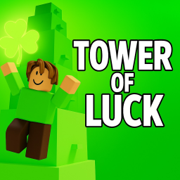 Luck Tower🍀