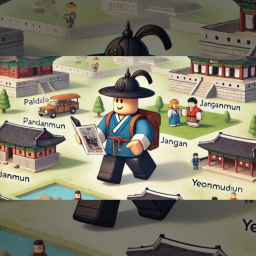 History XROBLOX: Hydrolyzed by ROBLOX