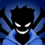 Blue Alpha Gang