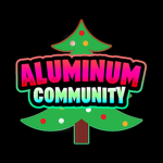 ALU | Aluminum