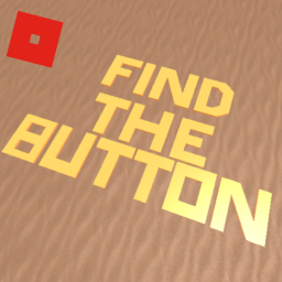 Find the Buttons! [Beta]